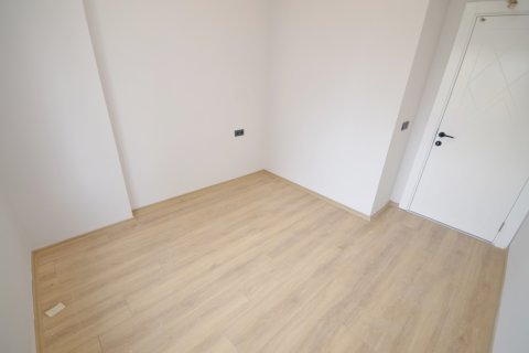 Daire 1+1 Alanya, Antalya, Türkiye №228344 - 29