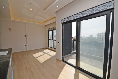 Daire 1+1 Alanya, Antalya, Türkiye №228344 - 22