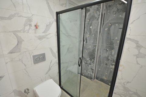 Daire 1+1 Alanya, Antalya, Türkiye №228344 - 26
