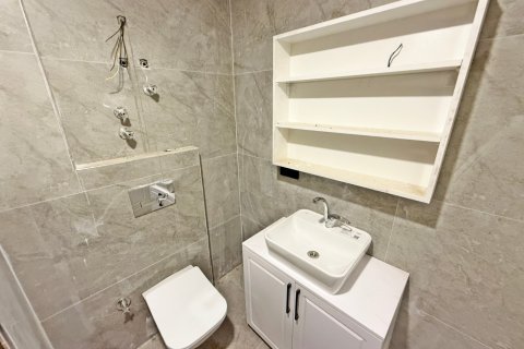 Daire  1+1  Alanya, Antalya, Türkiye №228345 - 9