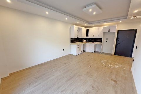 Daire  1+1  Alanya, Antalya, Türkiye №228345 - 4