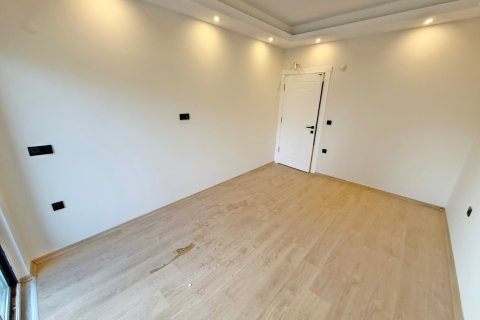 Daire  1+1  Alanya, Antalya, Türkiye №228345 - 12