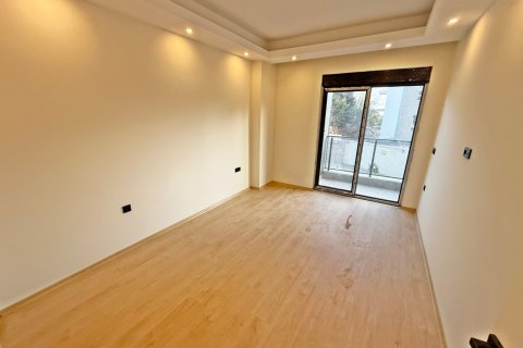 Daire  1+1  Alanya, Antalya, Türkiye №228345 - 7