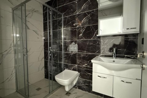 Daire 1+1 Alanya, Antalya, Türkiye №228347 - 10