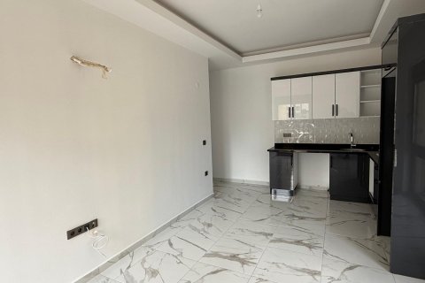 Daire 1+1 Alanya, Antalya, Türkiye №228347 - 6