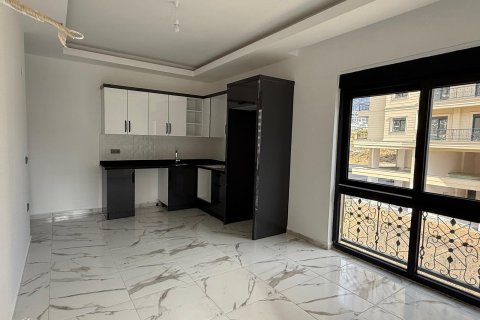 Daire 1+1 Alanya, Antalya, Türkiye №228347 - 7