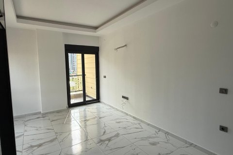 Daire 1+1 Alanya, Antalya, Türkiye №228347 - 12