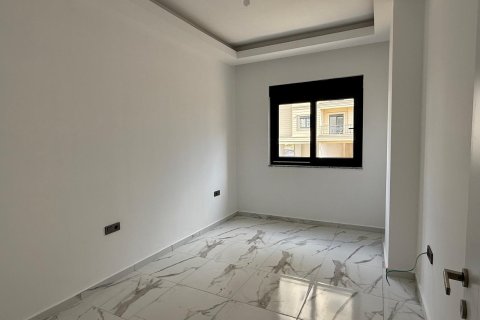 Daire 1+1 Alanya, Antalya, Türkiye №228347 - 13