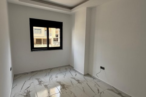 Daire 1+1 Alanya, Antalya, Türkiye №228347 - 16