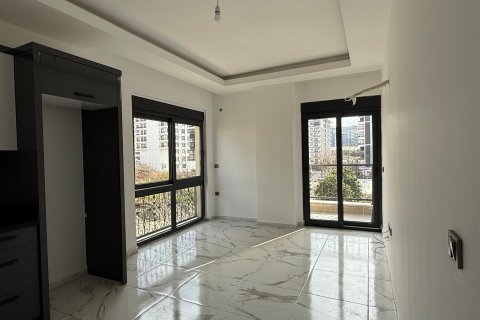 Daire 1+1 Alanya, Antalya, Türkiye №228347 - 8