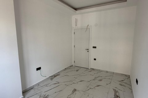 Daire 1+1 Alanya, Antalya, Türkiye №228347 - 15