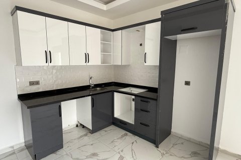 Daire 1+1 Alanya, Antalya, Türkiye №228347 - 14
