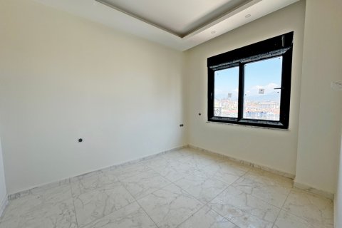Daire  1+1  Alanya, Antalya, Türkiye №228342 - 7