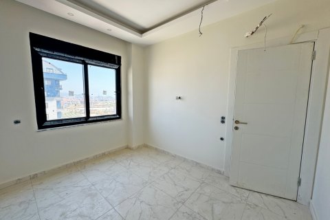 Daire  1+1  Alanya, Antalya, Türkiye №228342 - 10