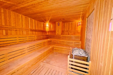 Daire  1+1  Alanya, Antalya, Türkiye №228342 - 5