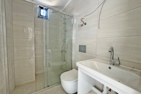 Daire  1+1  Alanya, Antalya, Türkiye №228342 - 12