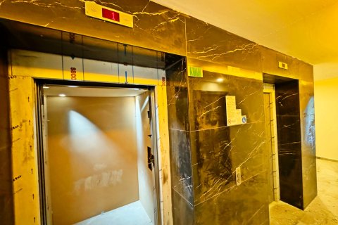 Daire  1+1  Alanya, Antalya, Türkiye №228342 - 8