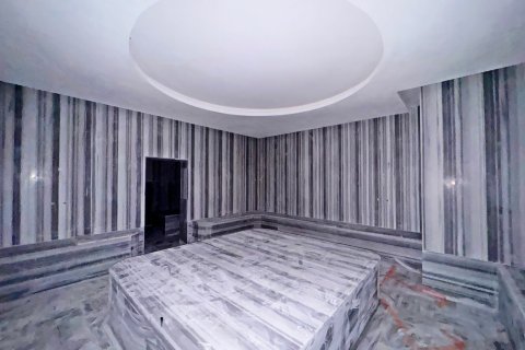 Daire  1+1  Alanya, Antalya, Türkiye №228342 - 4
