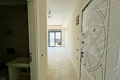 Daire  1+1  Alanya, Antalya, Türkiye №228342 - 13