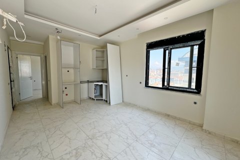 Daire  1+1  Alanya, Antalya, Türkiye №228342 - 15