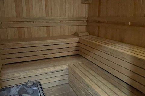 1+1 Lägenhet  i Alanya, Antalya, Turkiet Nr. 228343 - 9