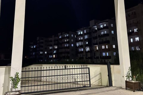 1+1 Lägenhet  i Alanya, Antalya, Turkiet Nr. 228343 - 12