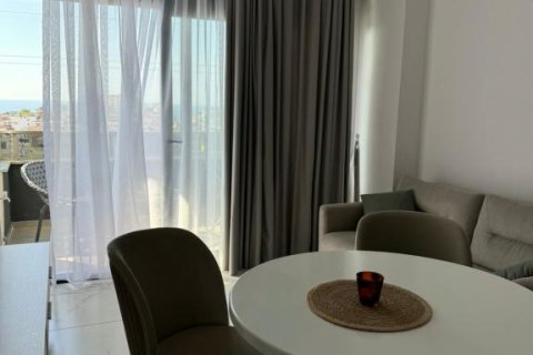 Apartment for sale in Avsallar, Antalya, Turkey, No. 221454 – photo 5