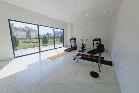 Apartment for sale in Avsallar, Antalya, Turkey, No. 221454 – photo 16
