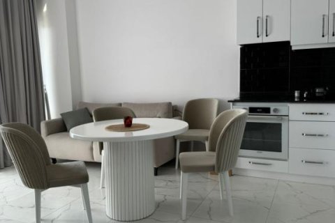 Apartment for sale in Avsallar, Antalya, Turkey, No. 221454 – photo 2