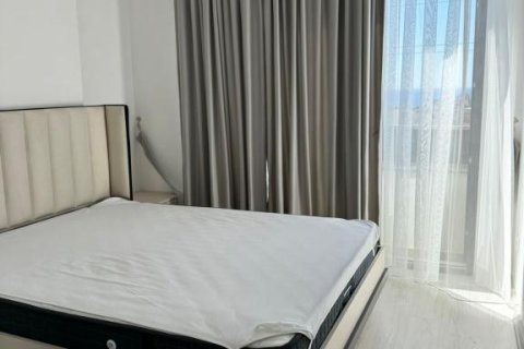 Apartment for sale in Avsallar, Antalya, Turkey, No. 221454 – photo 7