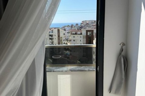 Apartment for sale in Avsallar, Antalya, Turkey, No. 221454 – photo 11