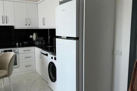 Apartment for sale in Avsallar, Antalya, Turkey, No. 221454 – photo 6