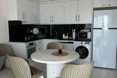 Apartment for sale in Avsallar, Antalya, Turkey, No. 221454 – photo 4