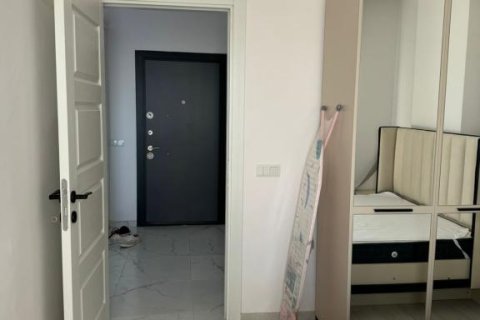 Apartment for sale in Avsallar, Antalya, Turkey, No. 221454 – photo 10