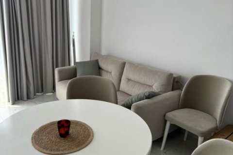 Apartment for sale in Avsallar, Antalya, Turkey, No. 221454 – photo 3