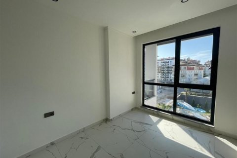 Lejlighed  i Avsallar, Antalya, Tyrkiet Nr. 221455 - 5