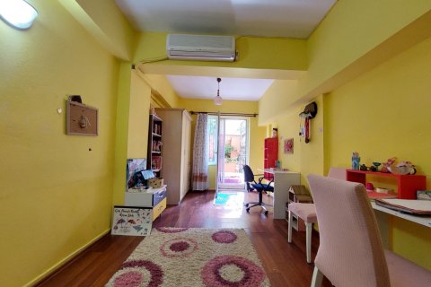 آپارتمان در Antalya ، ترکیه 3 خوابه ، 130 متر مربع. شماره 211338 - 16
