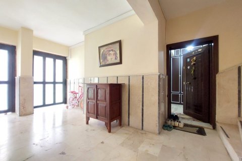 آپارتمان در Antalya ، ترکیه 3 خوابه ، 130 متر مربع. شماره 211338 - 18