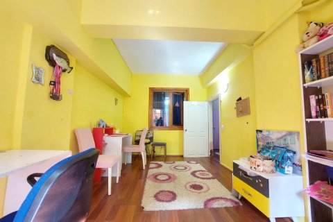 آپارتمان در Antalya ، ترکیه 3 خوابه ، 130 متر مربع. شماره 211338 - 17