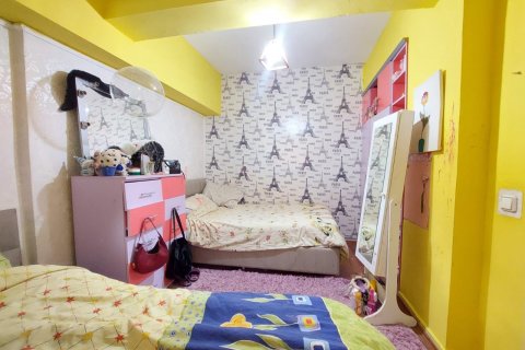 آپارتمان در Antalya ، ترکیه 3 خوابه ، 130 متر مربع. شماره 211338 - 14