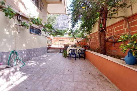 آپارتمان در Antalya ، ترکیه 3 خوابه ، 130 متر مربع. شماره 211338 - 19