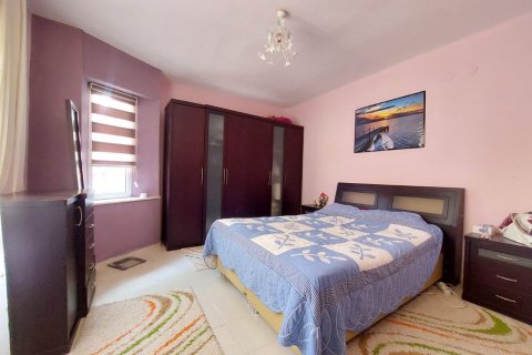 آپارتمان در Antalya ، ترکیه 3 خوابه ، 130 متر مربع. شماره 211338 - 9