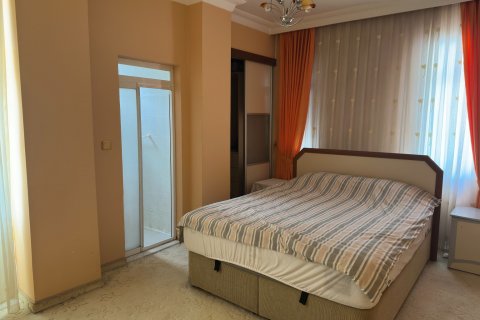 Apartment for sale in Antalya, Turkey, 165m2, No. 211217 – photo 10