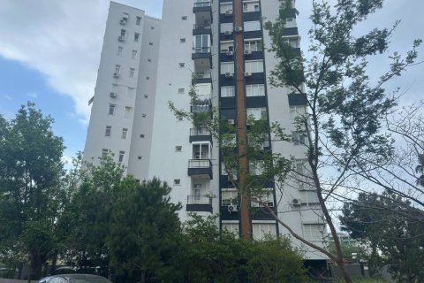 Apartment for sale in Antalya, Turkey, 165m2, No. 211217 – photo 28