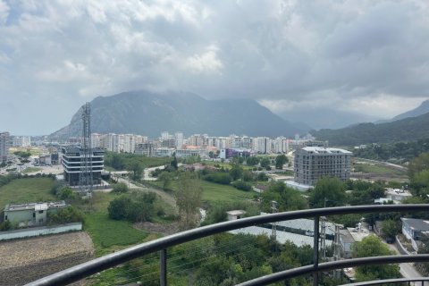 Apartment for sale in Antalya, Turkey, 165m2, No. 211217 – photo 18