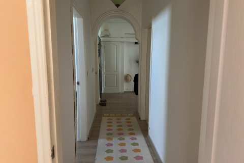 Apartment for sale in Antalya, Turkey, 165m2, No. 211217 – photo 12