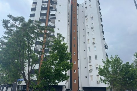 Apartment for sale in Antalya, Turkey, 165m2, No. 211217 – photo 27