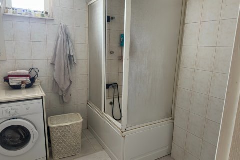 Apartment for sale in Antalya, Turkey, 165m2, No. 211217 – photo 13