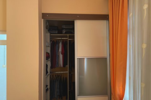 Apartment for sale in Antalya, Turkey, 165m2, No. 211217 – photo 29
