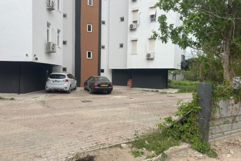 Apartment for sale in Antalya, Turkey, 165m2, No. 211217 – photo 21